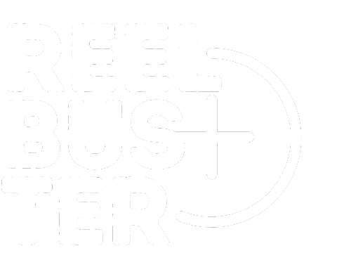 ReelBuster